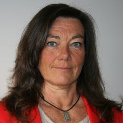 KajaWannberg