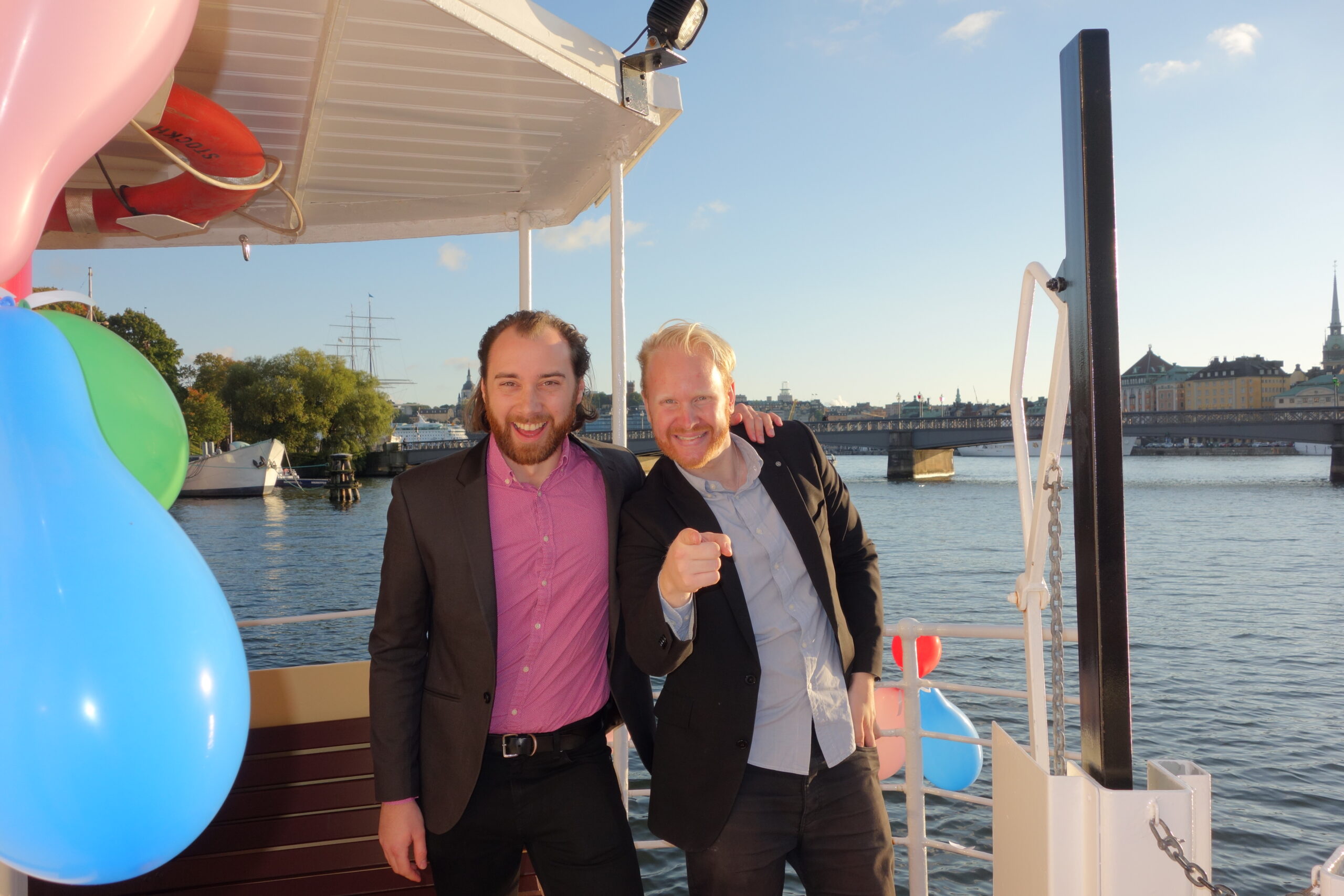 Tech Boat 2017-09-21 (10)